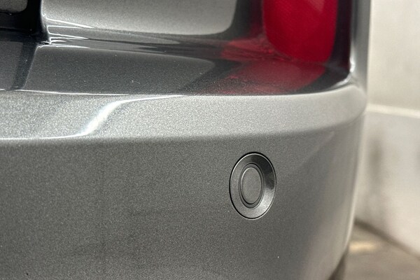 Used Ford Kuga 2022 for sale - 75690559: Photo 19