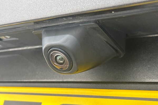 Used Ford Kuga 2022 for sale - 75690559: Photo 20