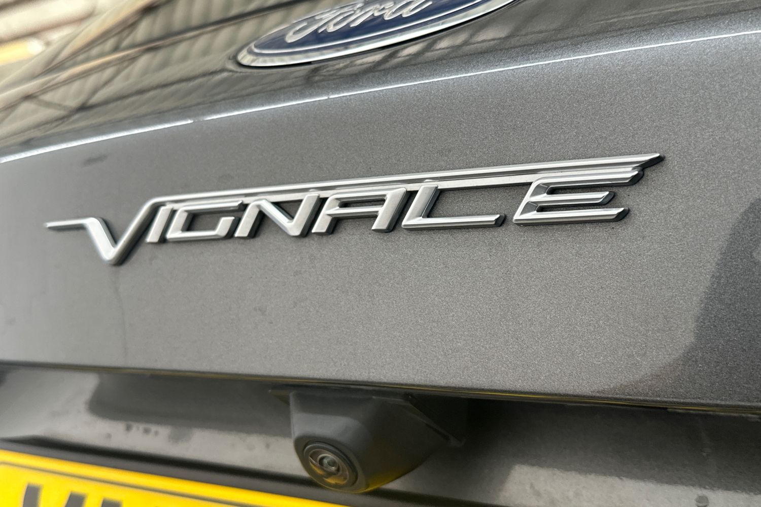 Used Ford Kuga 2022 for sale - 75690559: Photo 21