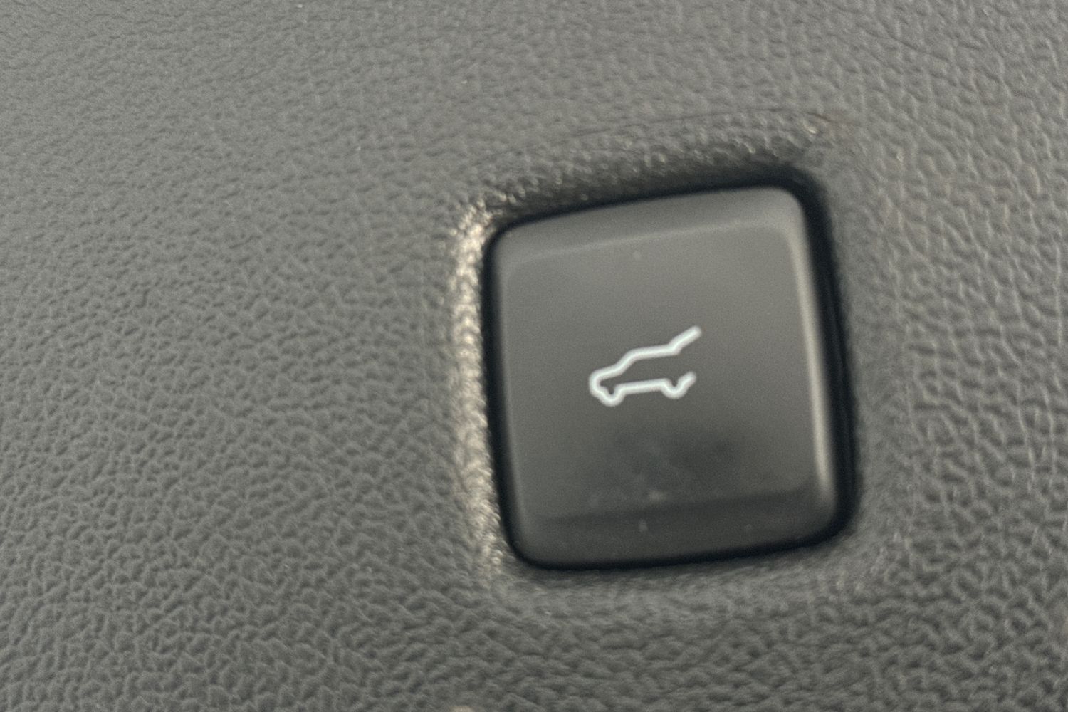 Used Ford Kuga 2022 for sale - 75690559: Photo 22