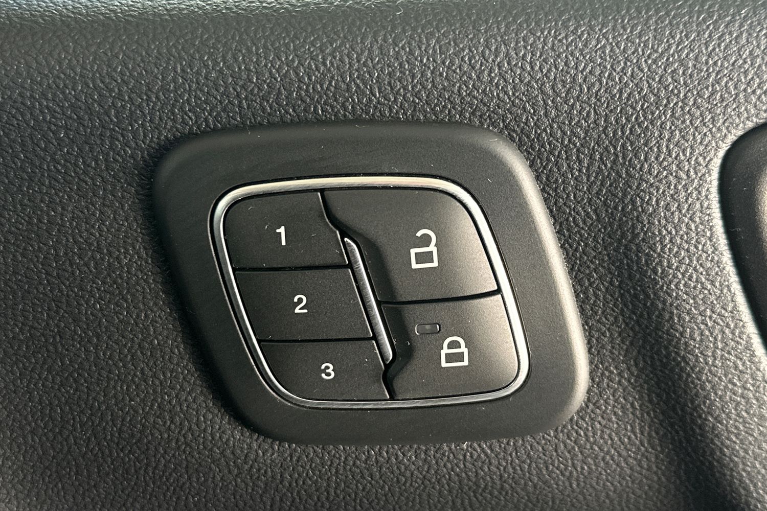 Used Ford Kuga 2022 for sale - 75690559: Photo 23