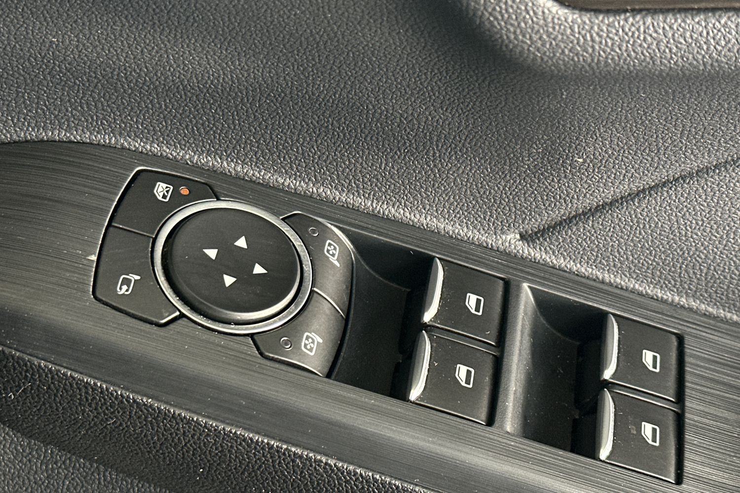 Used Ford Kuga 2022 for sale - 75690559: Photo 24