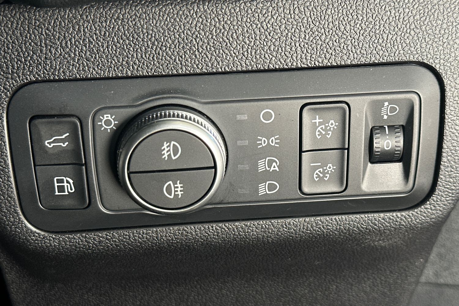 Used Ford Kuga 2022 for sale - 75690559: Photo 25