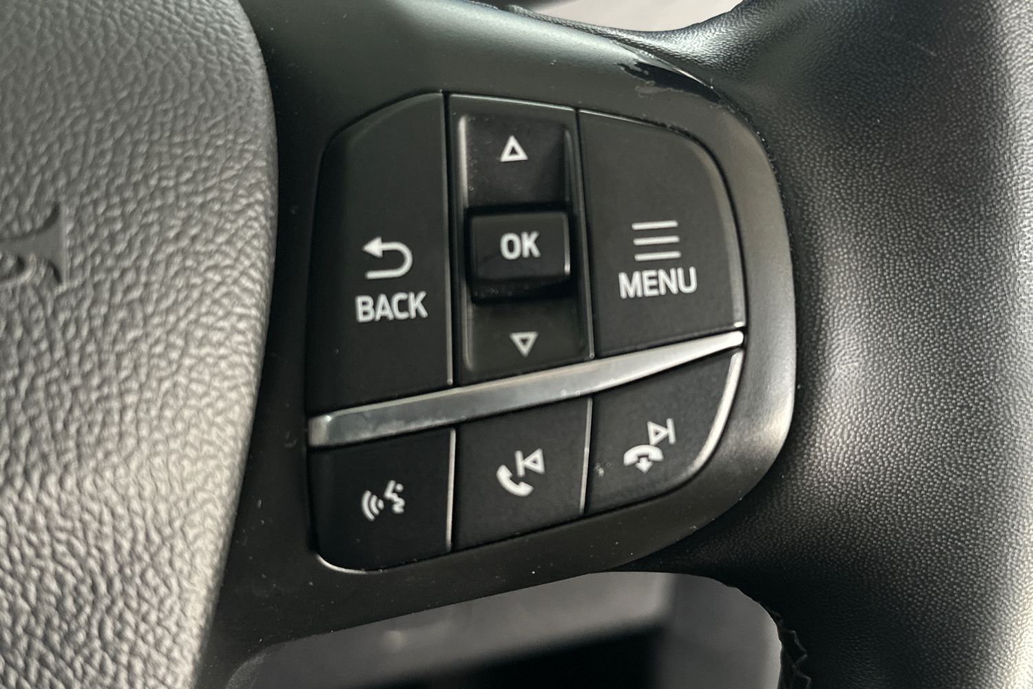 Used Ford Kuga 2022 for sale - 75690559: Photo 26