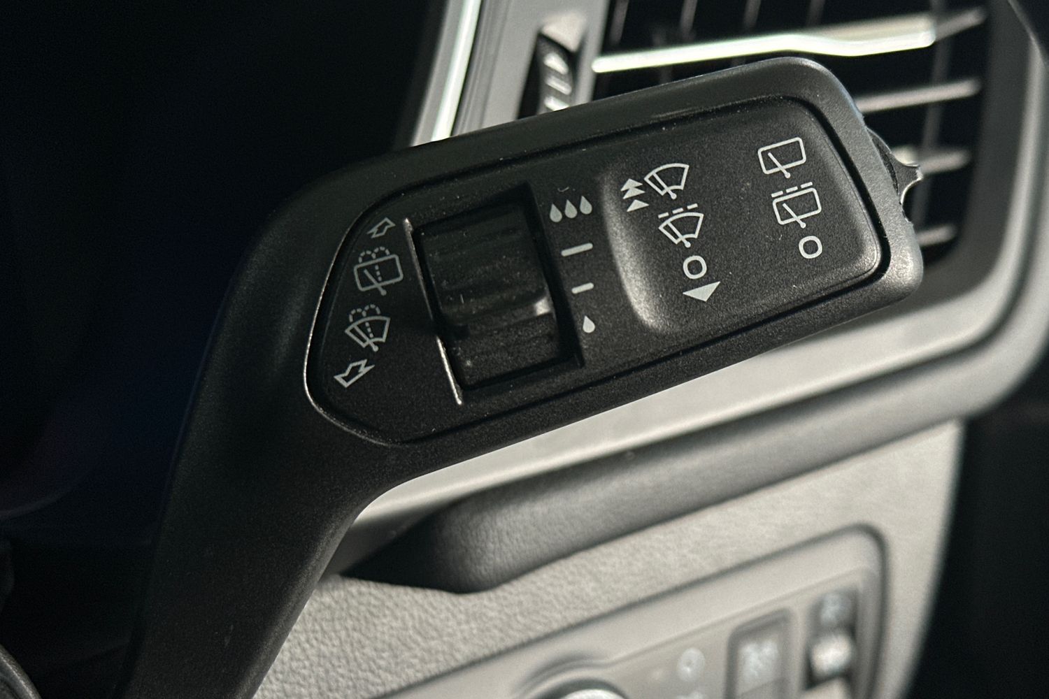 Used Ford Kuga 2022 for sale - 75690559: Photo 28