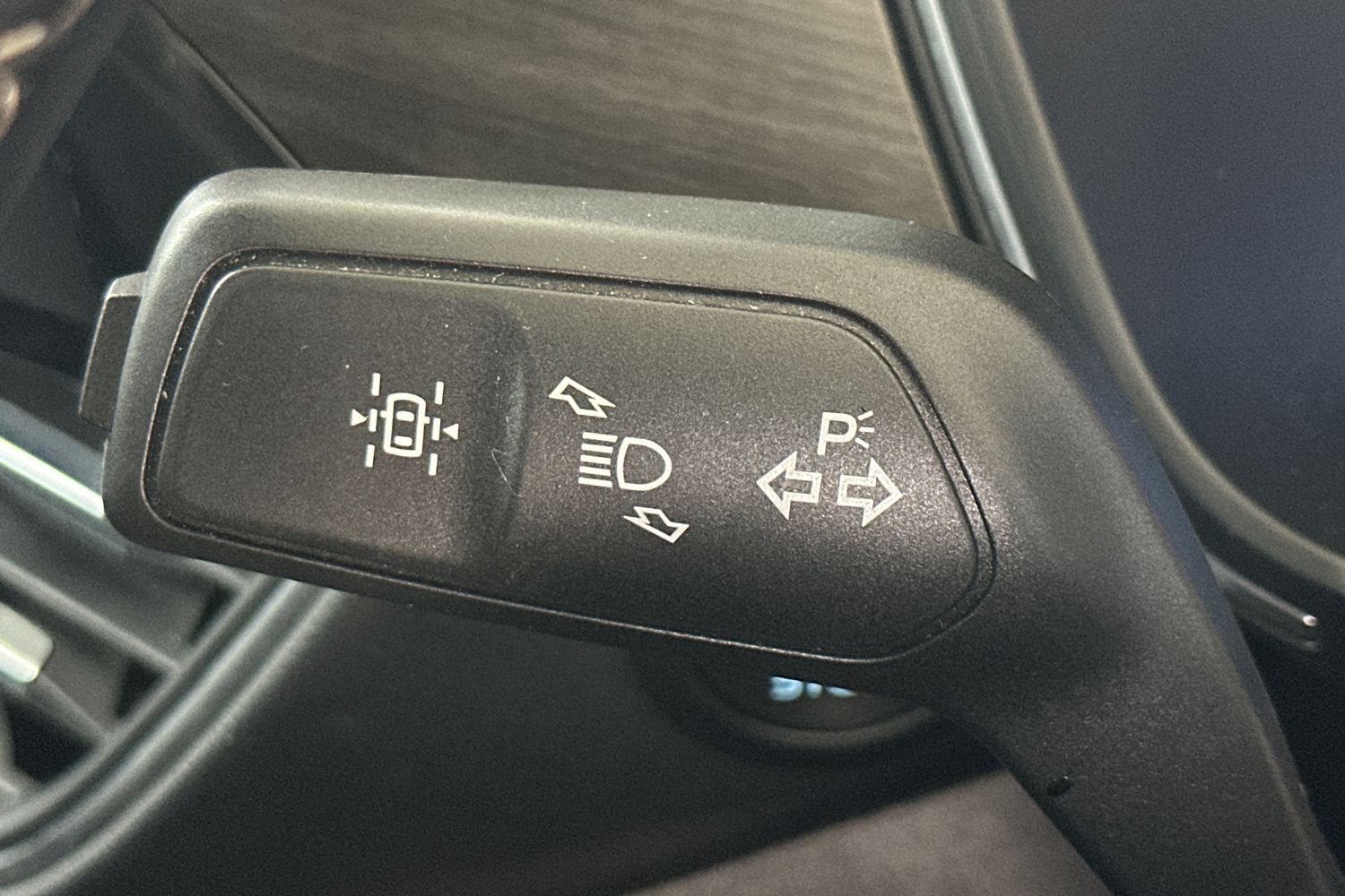 Used Ford Kuga 2022 for sale - 75690559: Photo 29