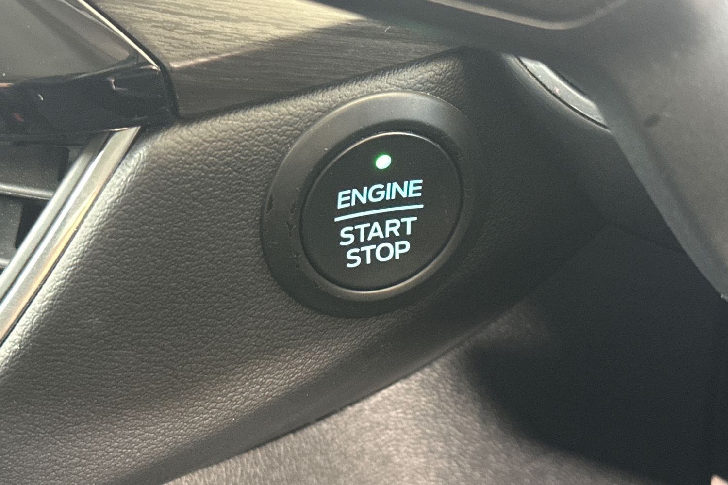 Used Ford Kuga 2022 for sale - 75690559: Photo 30