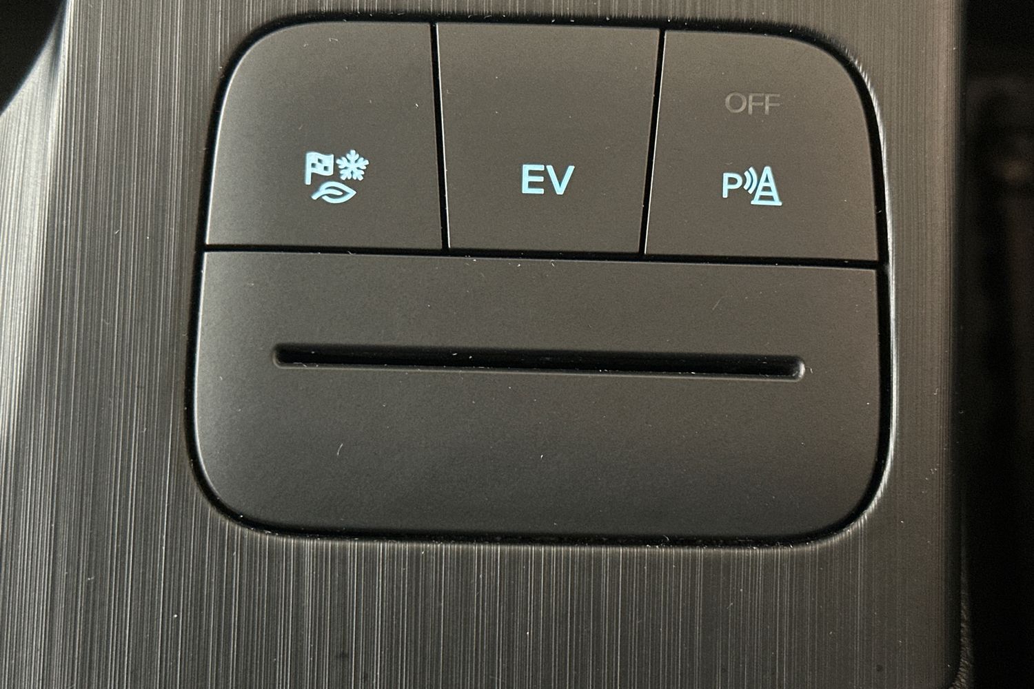 Used Ford Kuga 2022 for sale - 75690559: Photo 31