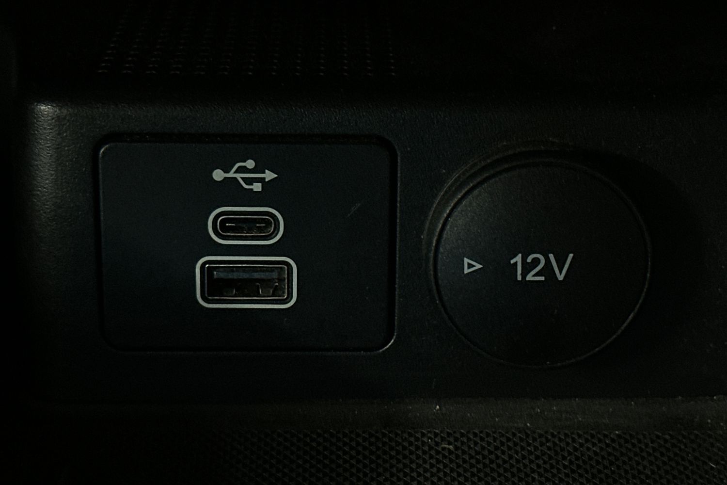 Used Ford Kuga 2022 for sale - 75690559: Photo 33