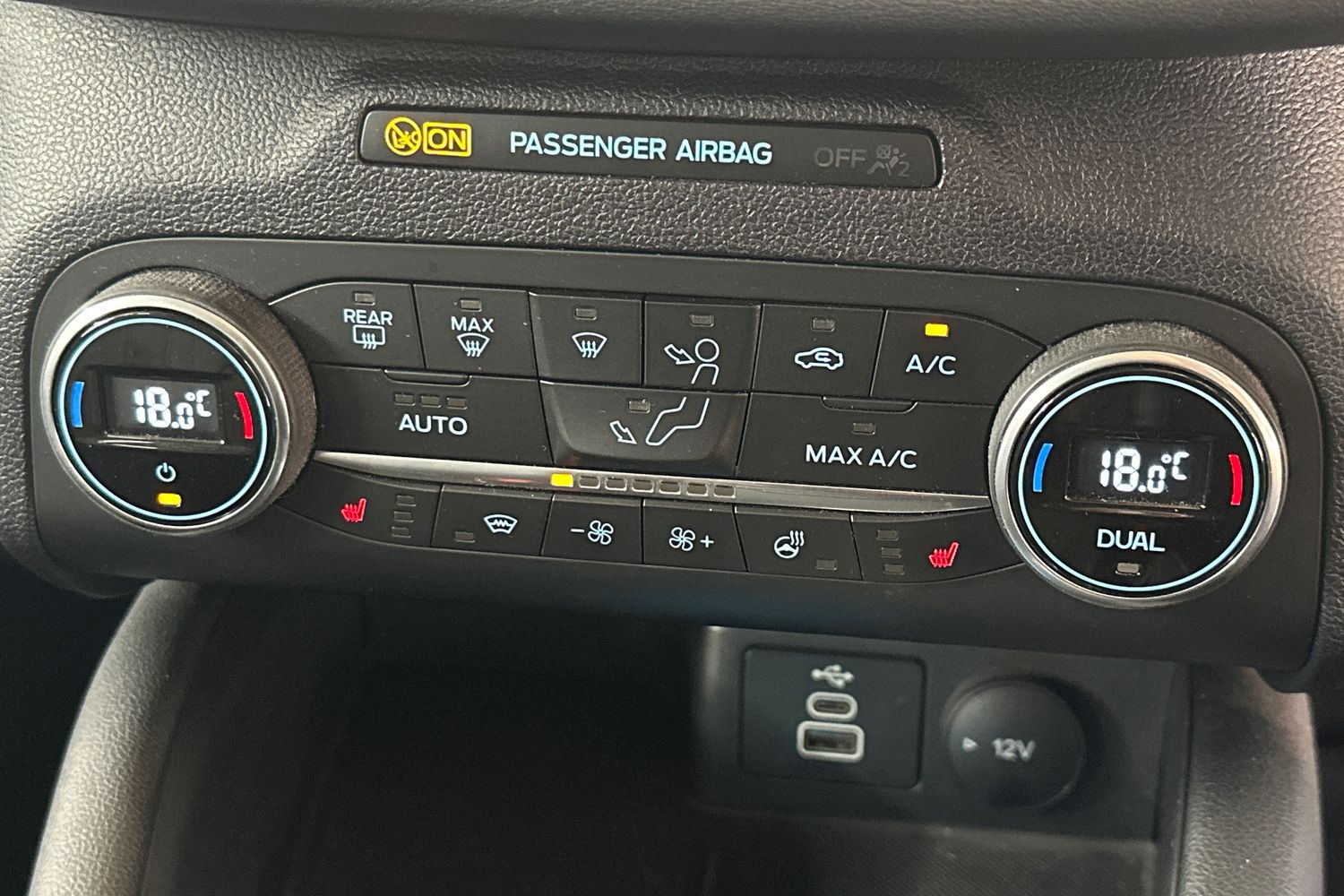 Used Ford Kuga 2022 for sale - 75690559: Photo 34