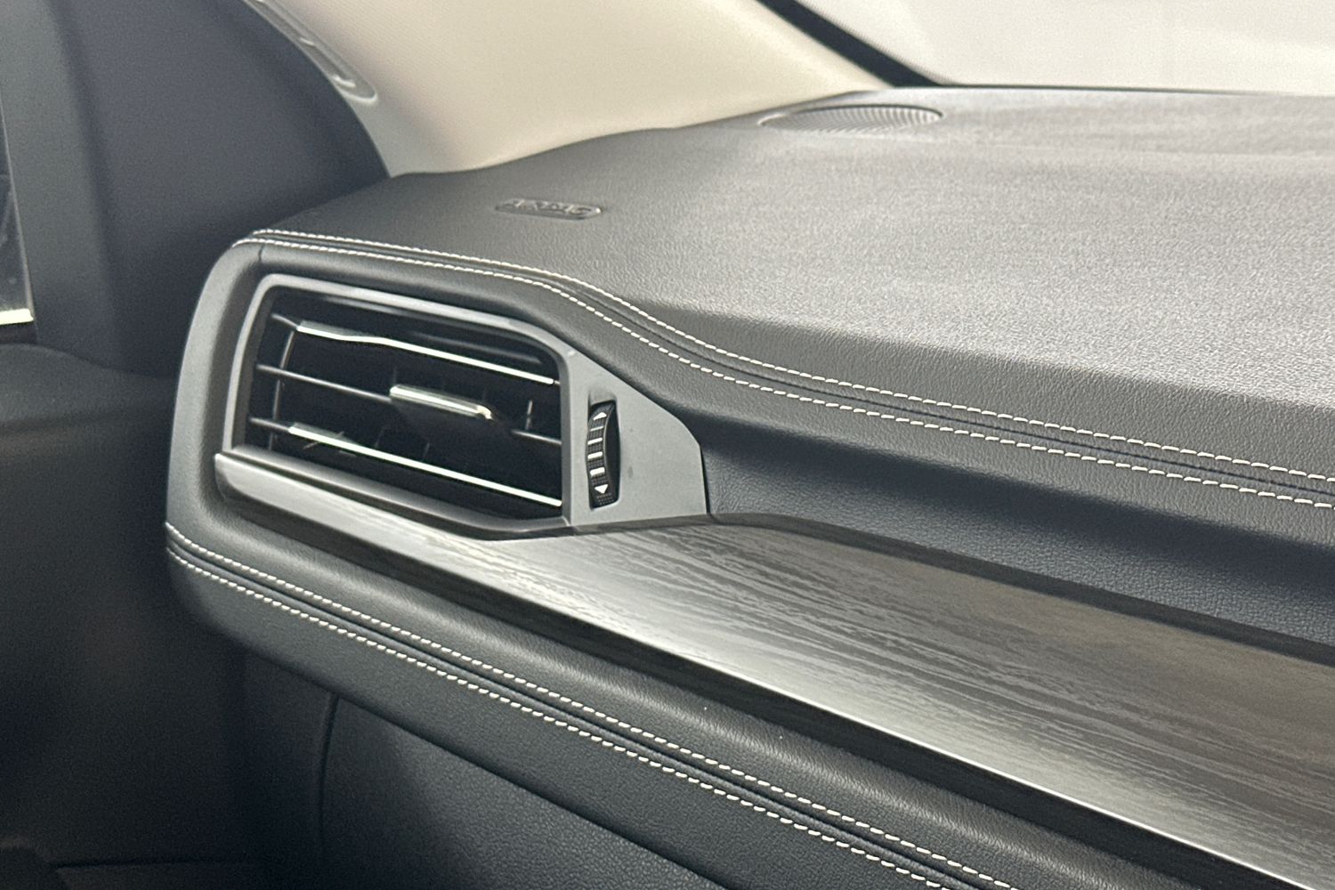 Used Ford Kuga 2022 for sale - 75690559: Photo 35