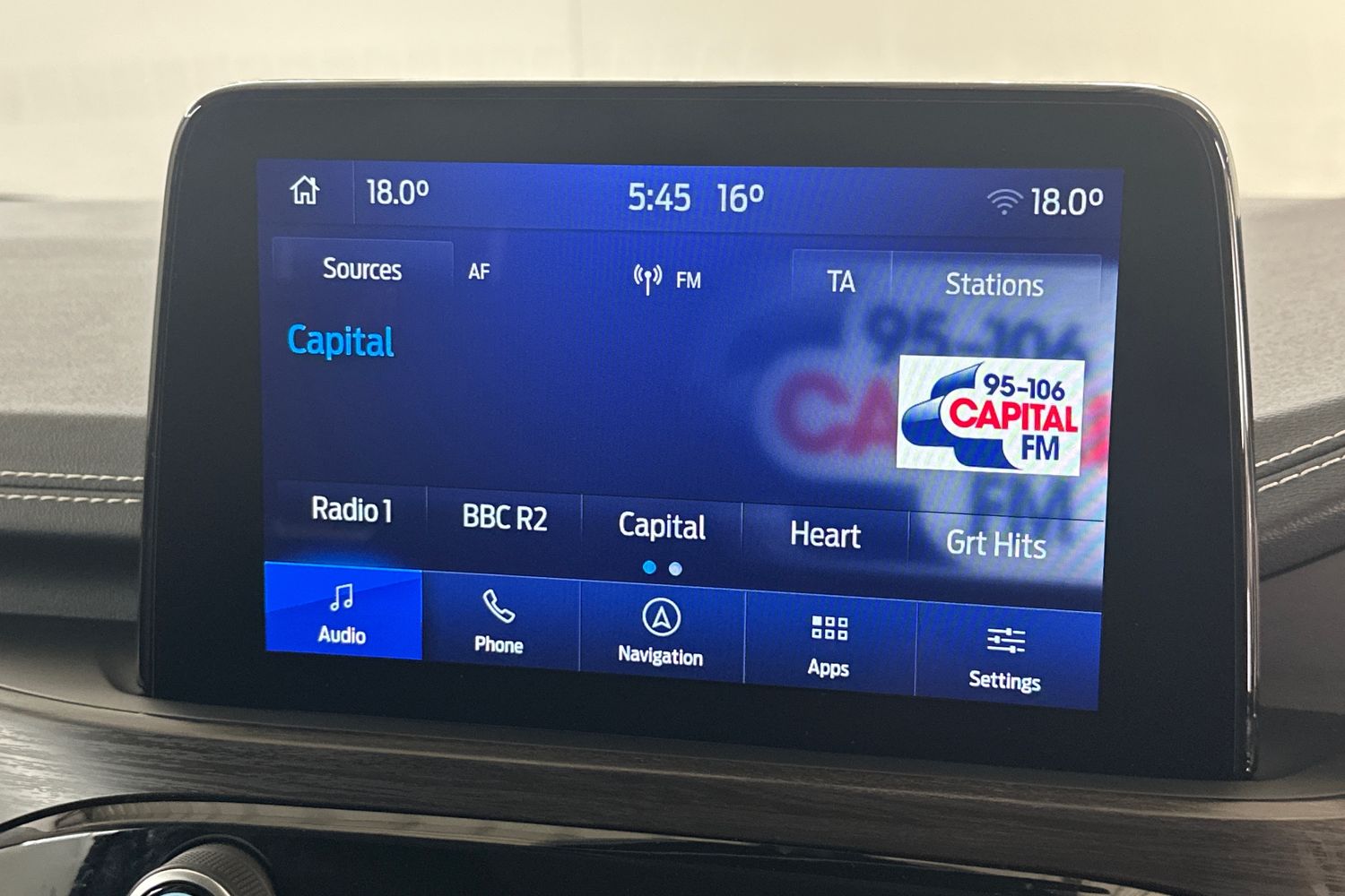 Used Ford Kuga 2022 for sale - 75690559: Photo 37