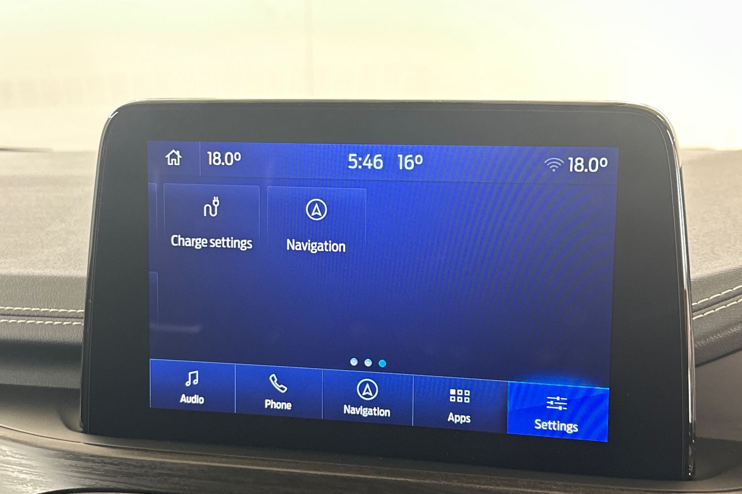 Used Ford Kuga 2022 for sale - 75690559: Photo 42