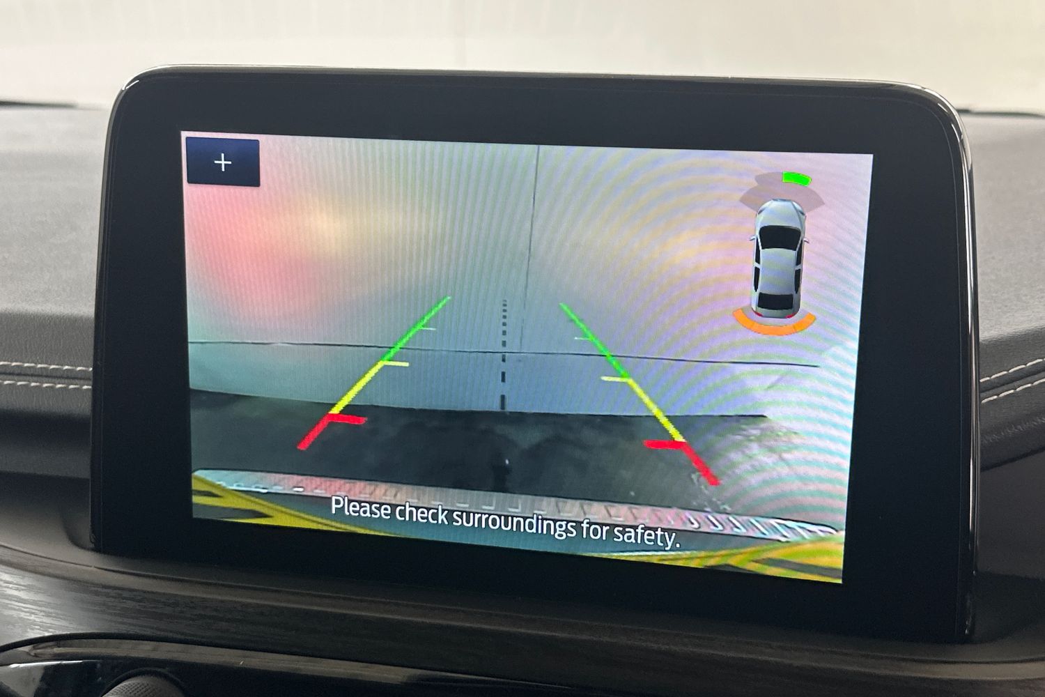 Used Ford Kuga 2022 for sale - 75690559: Photo 43