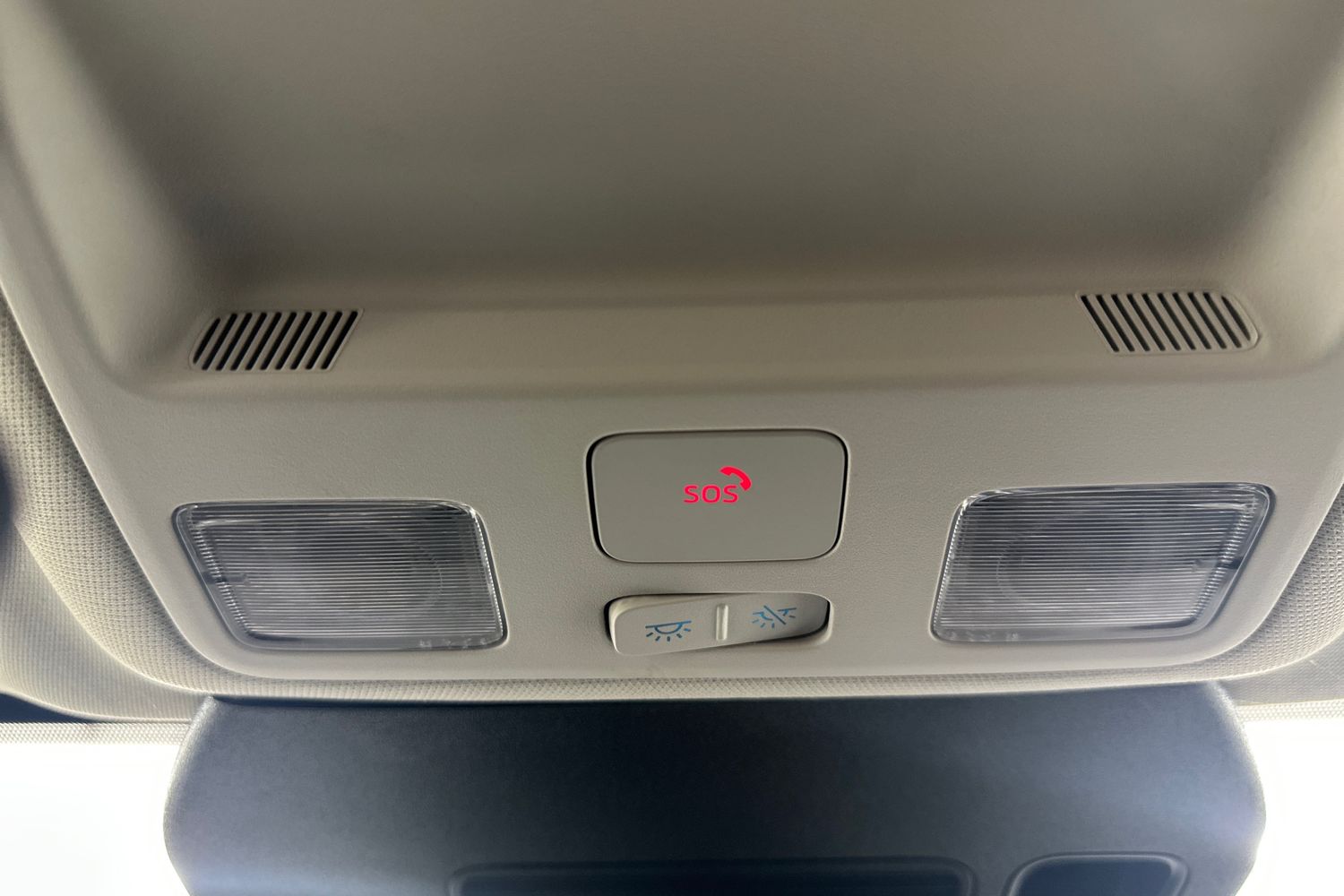 Used Ford Kuga 2022 for sale - 75690559: Photo 44