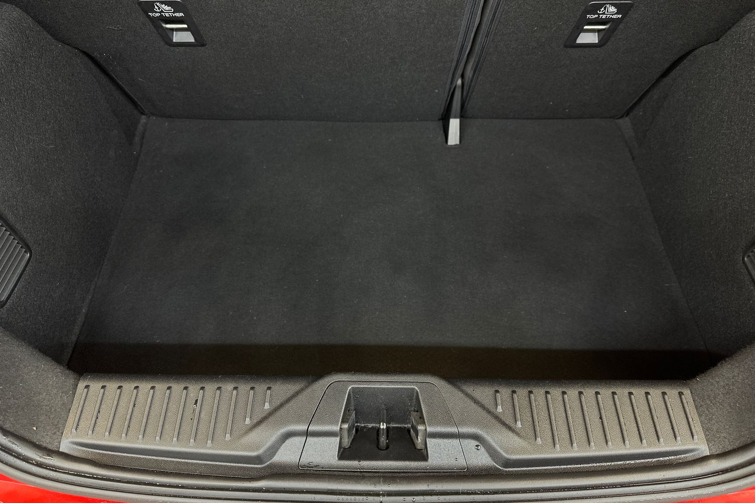 Used Ford Fiesta 2022 for sale - 77535825: Photo 18