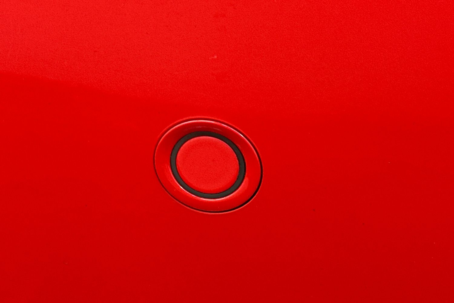 Used Ford Fiesta 2022 for sale - 77535825: Photo 20