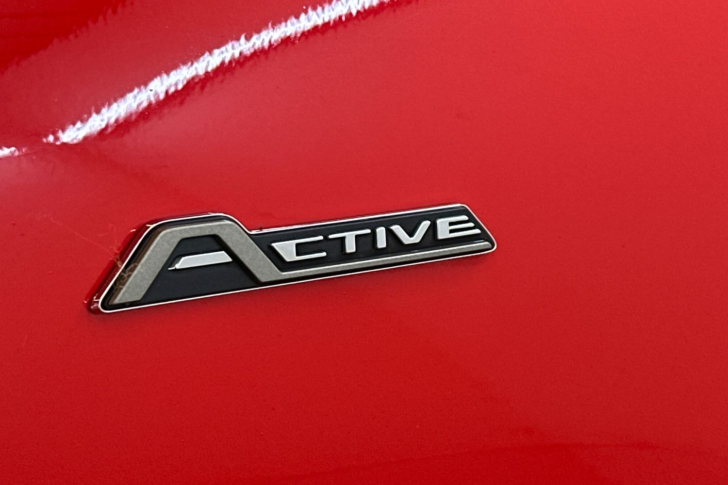 Used Ford Fiesta 2022 for sale - 77535825: Photo 22