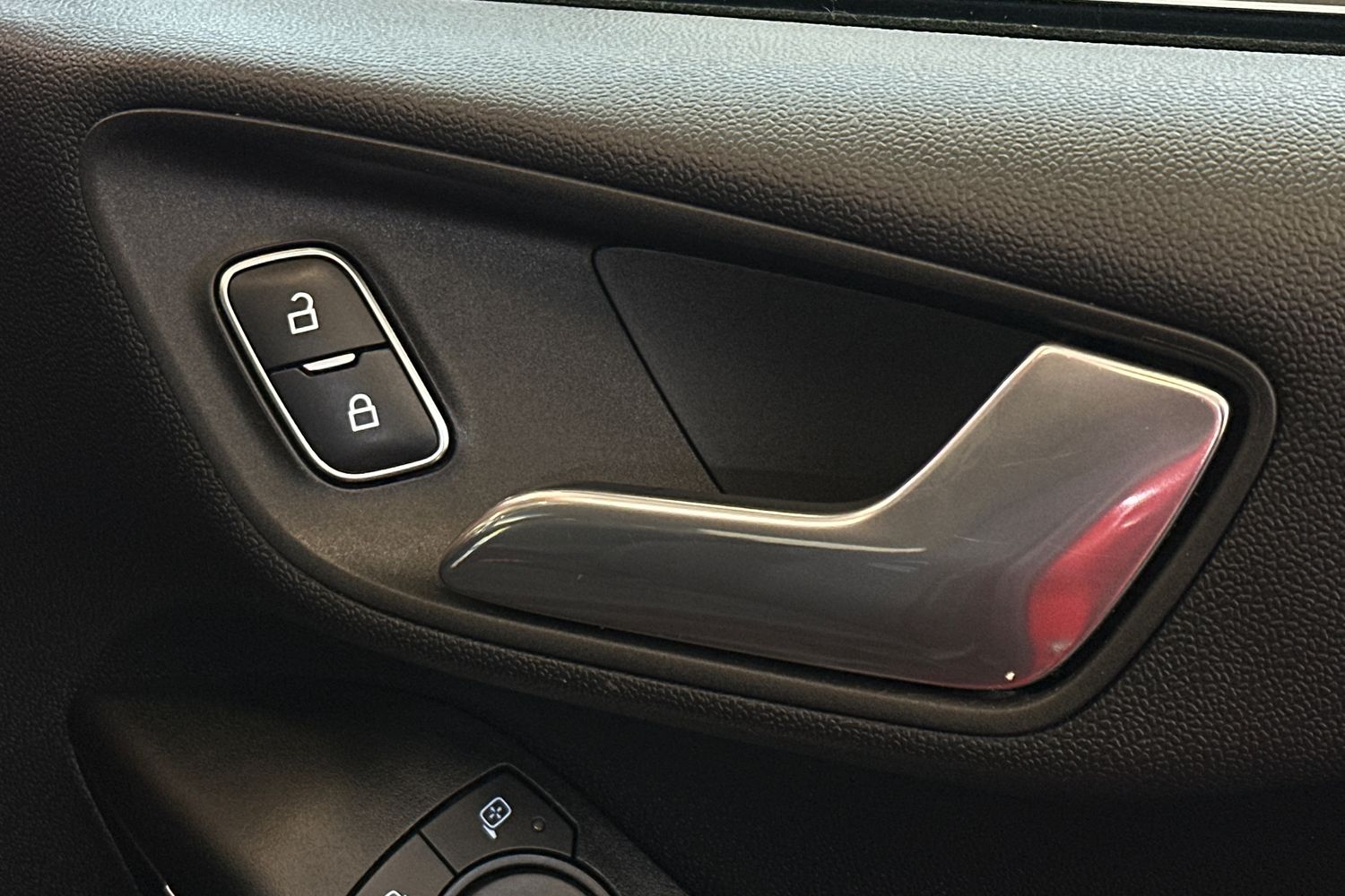 Used Ford Fiesta 2022 for sale - 77535825: Photo 24