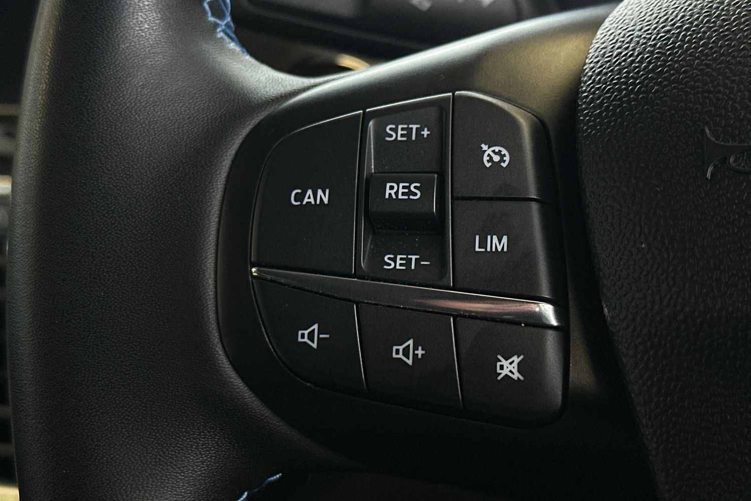 Used Ford Fiesta 2022 for sale - 77535825: Photo 27