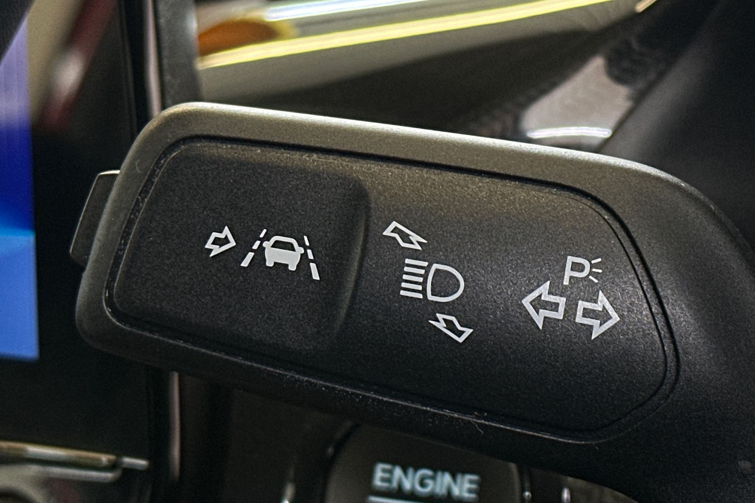 Used Ford Fiesta 2022 for sale - 77535825: Photo 29