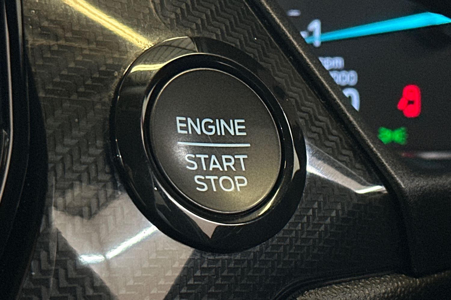 Used Ford Fiesta 2022 for sale - 77535825: Photo 30