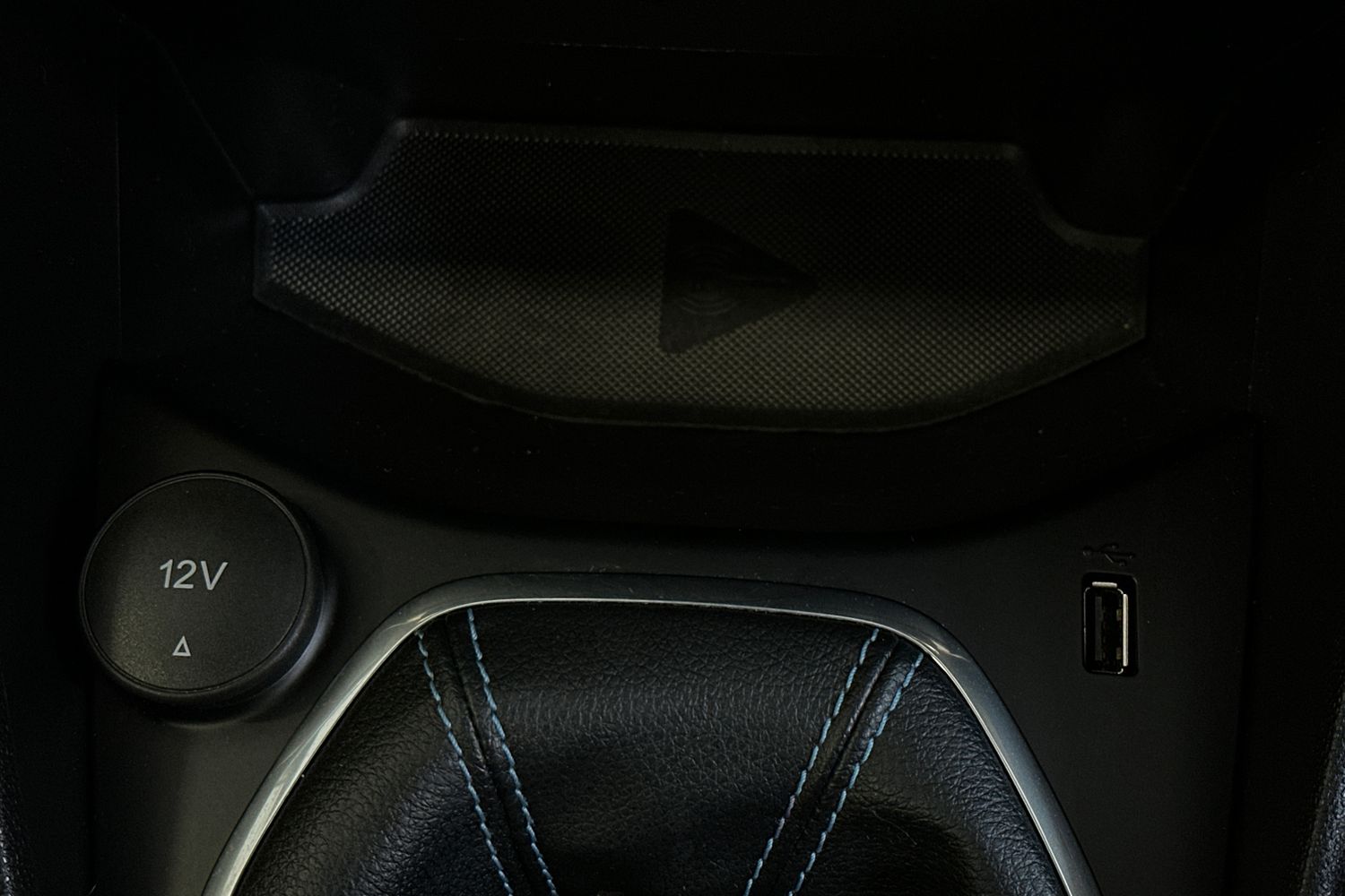 Used Ford Fiesta 2022 for sale - 77535825: Photo 38