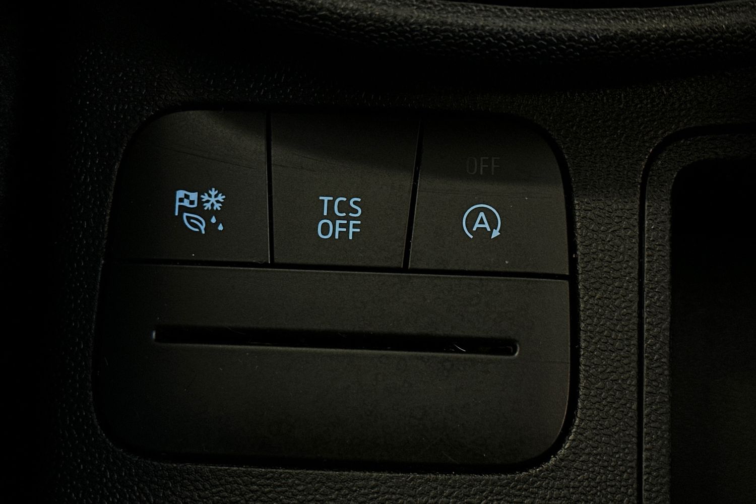 Used Ford Fiesta 2022 for sale - 77535825: Photo 39