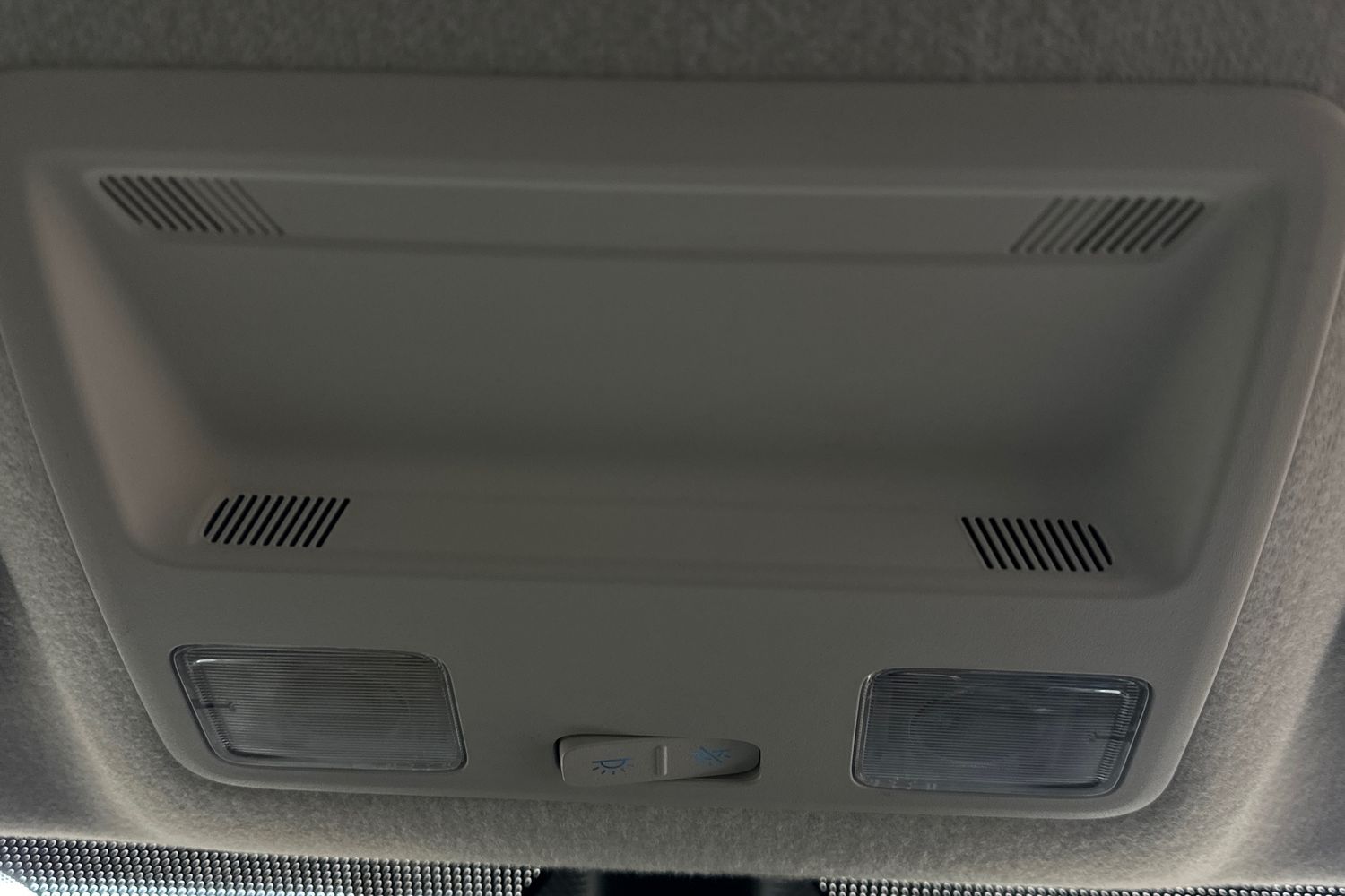 Used Ford Fiesta 2022 for sale - 77535825: Photo 40