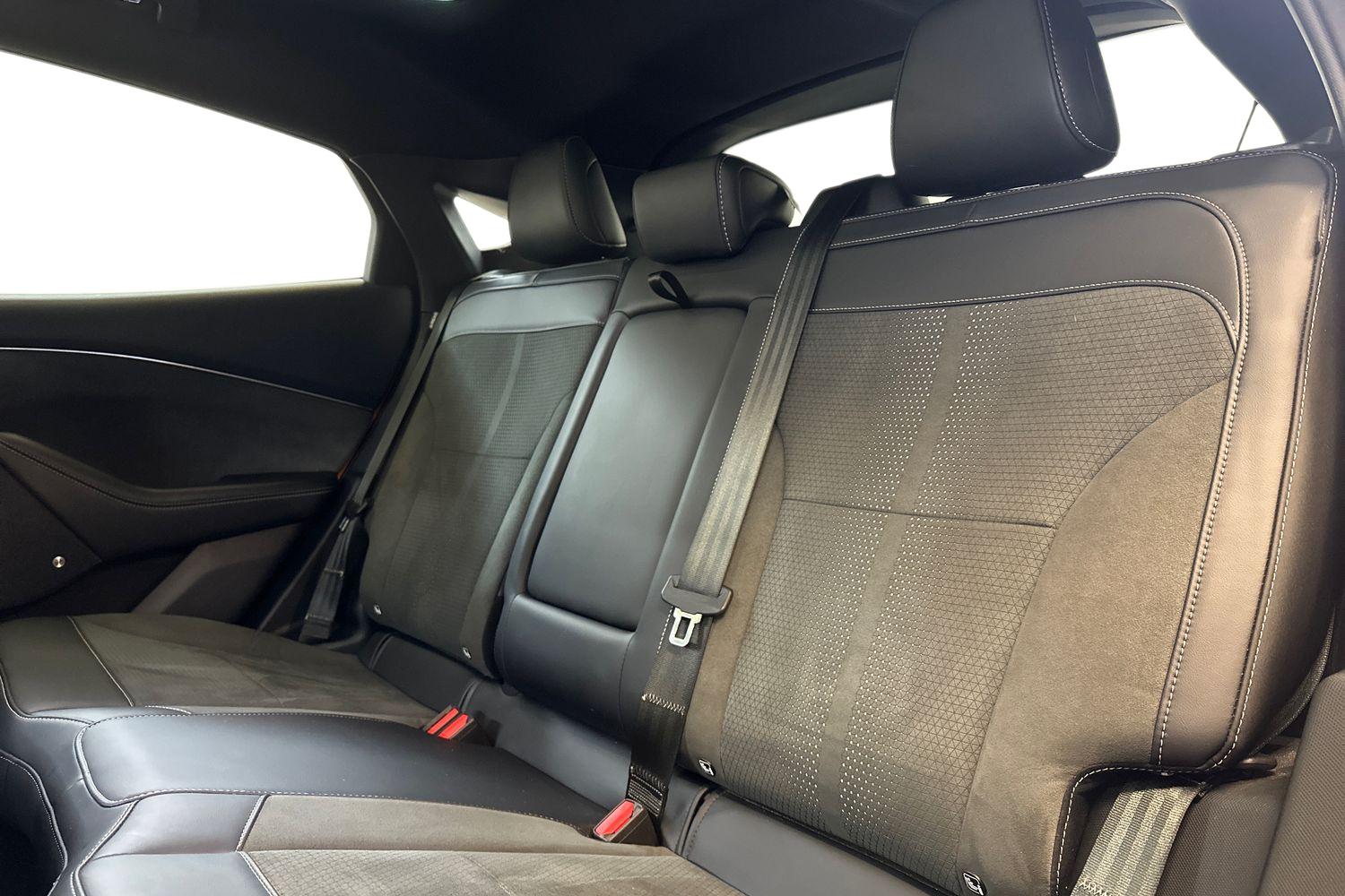 Used Ford Mustang Mach-E 2022 for sale - 77766257: Photo 15