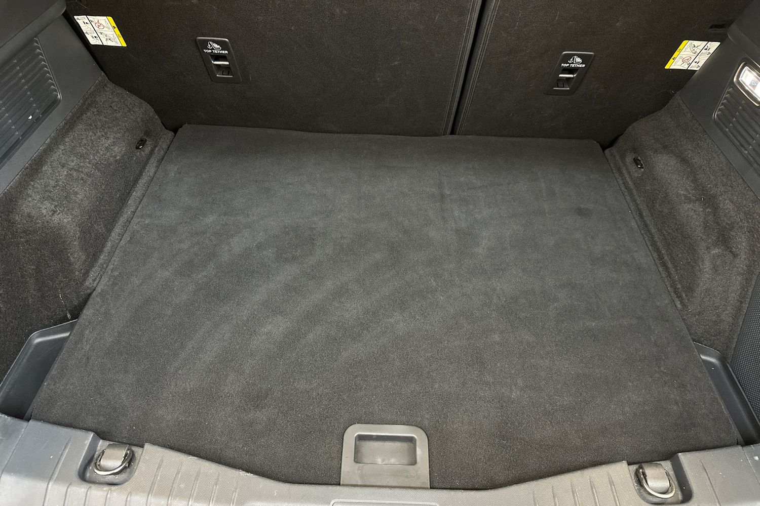 Used Ford Mustang Mach-E 2022 for sale - 77766257: Photo 18