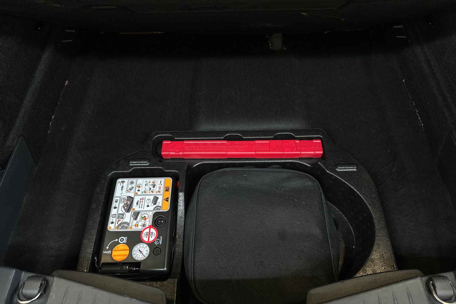 Used Ford Mustang Mach-E 2022 for sale - 77766257: Photo 19