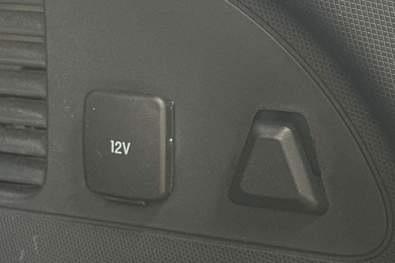 Used Ford Mustang Mach-E 2022 for sale - 77766257: Photo 20