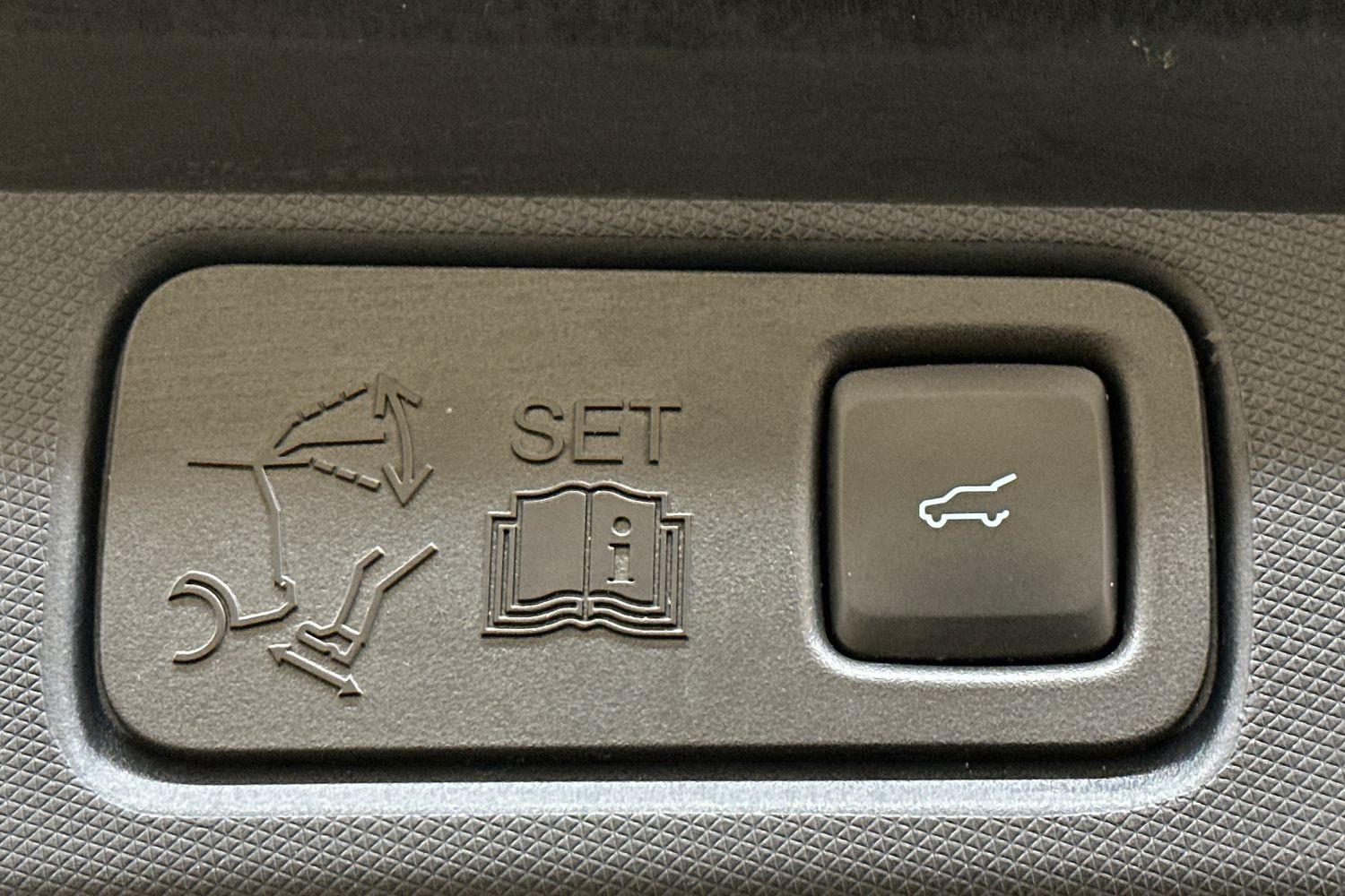 Used Ford Mustang Mach-E 2022 for sale - 77766257: Photo 22