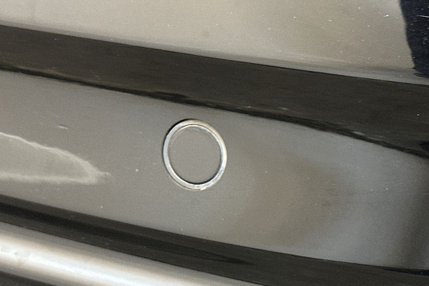 Used Ford Mustang Mach-E 2022 for sale - 77766257: Photo 23