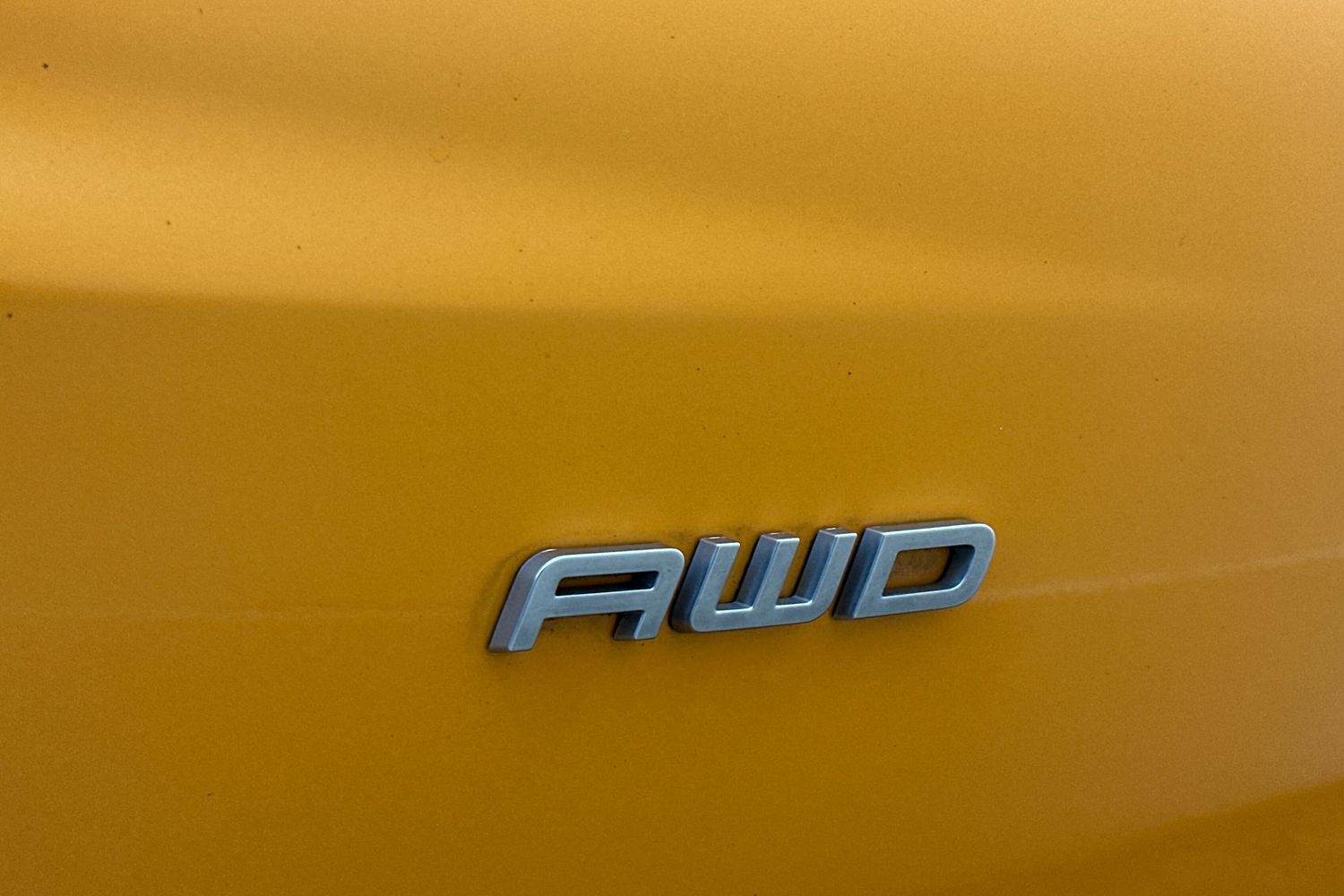 Used Ford Mustang Mach-E 2022 for sale - 77766257: Photo 24