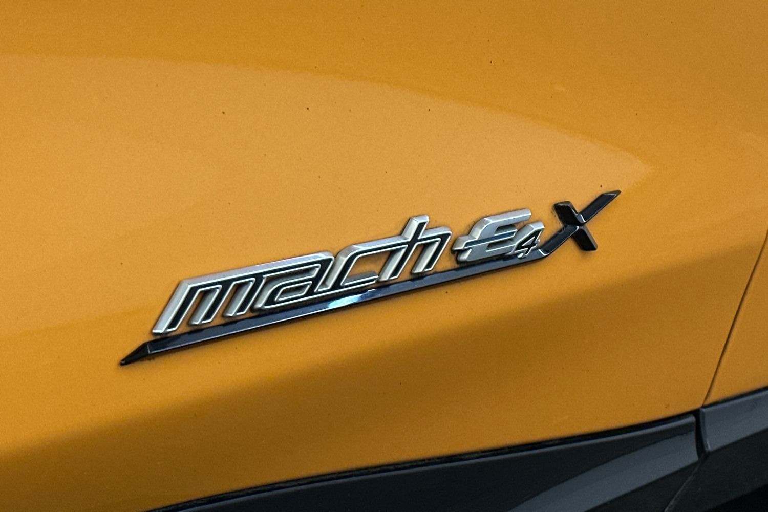 Used Ford Mustang Mach-E 2022 for sale - 77766257: Photo 26