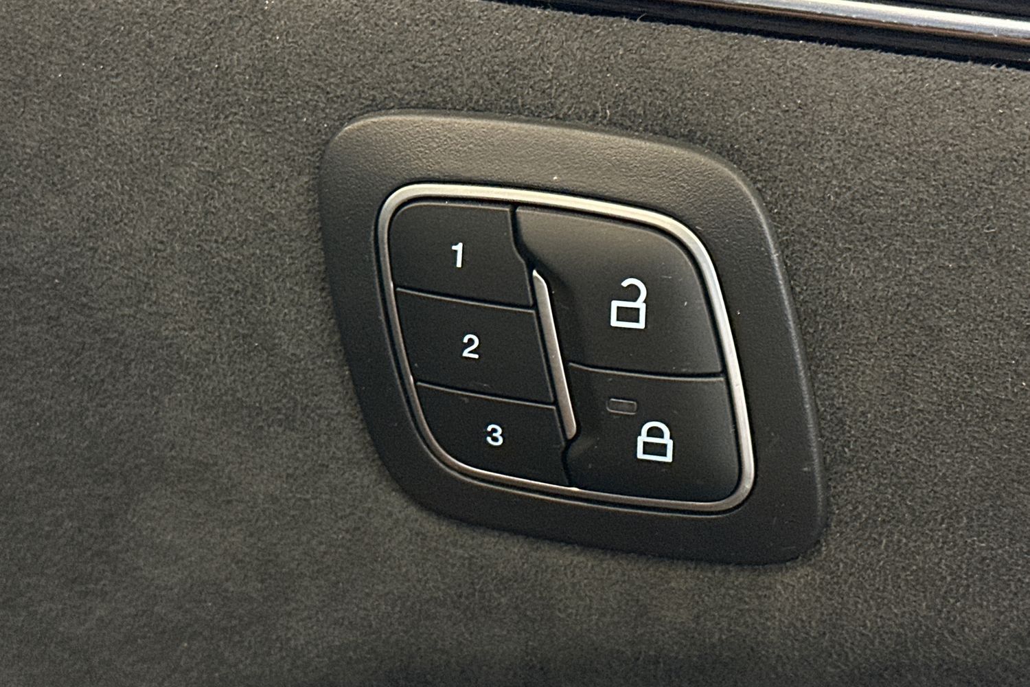 Used Ford Mustang Mach-E 2022 for sale - 77766257: Photo 28