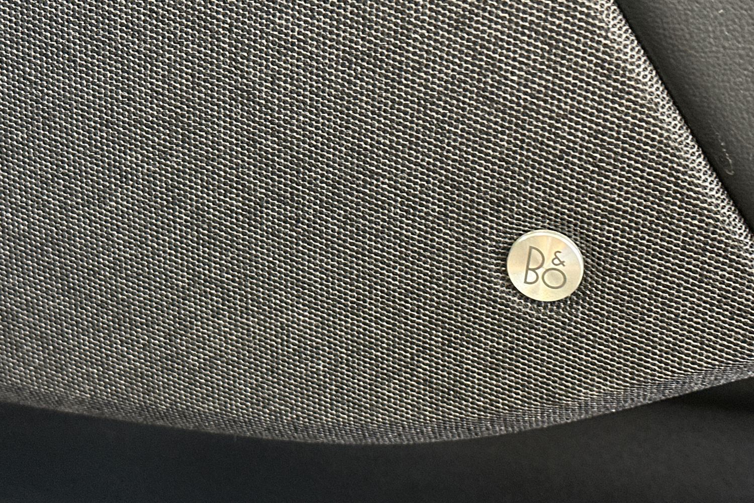 Used Ford Mustang Mach-E 2022 for sale - 77766257: Photo 29