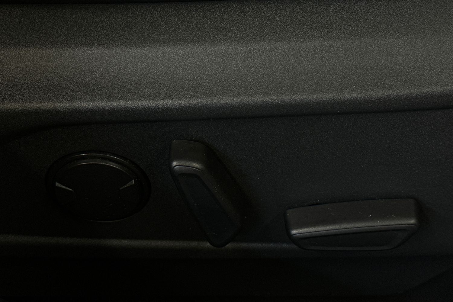 Used Ford Mustang Mach-E 2022 for sale - 77766257: Photo 30