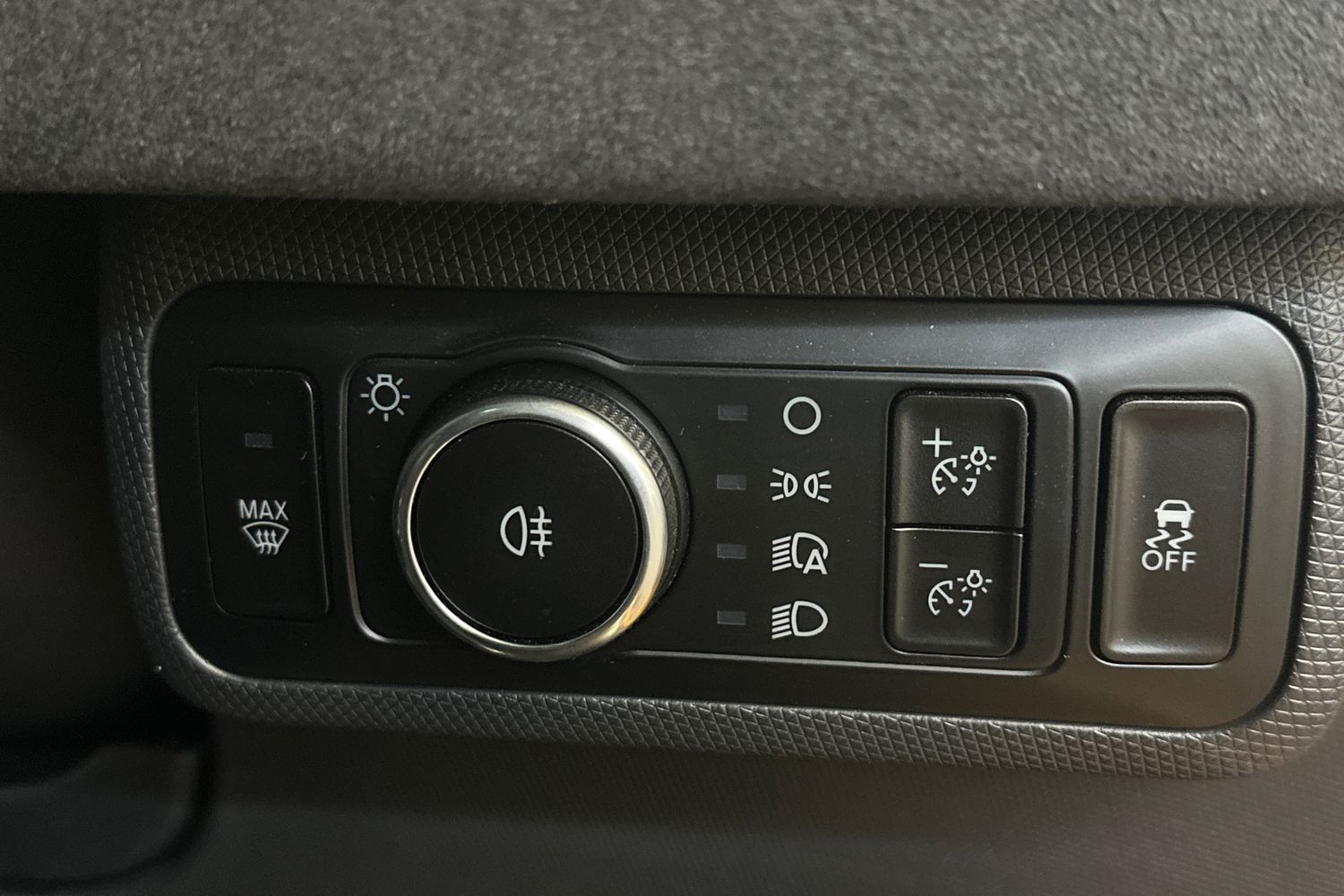 Used Ford Mustang Mach-E 2022 for sale - 77766257: Photo 31