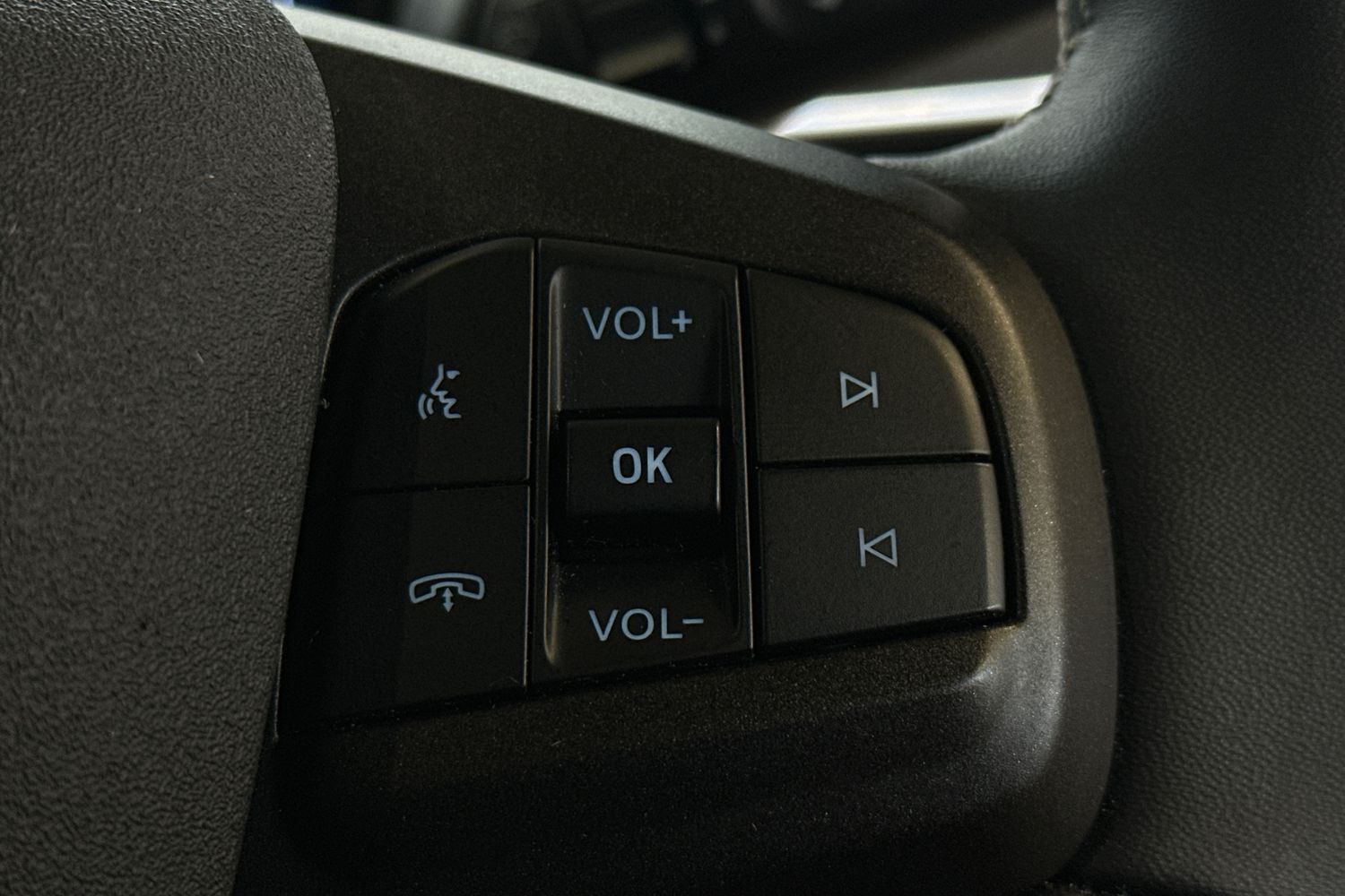 Used Ford Mustang Mach-E 2022 for sale - 77766257: Photo 32