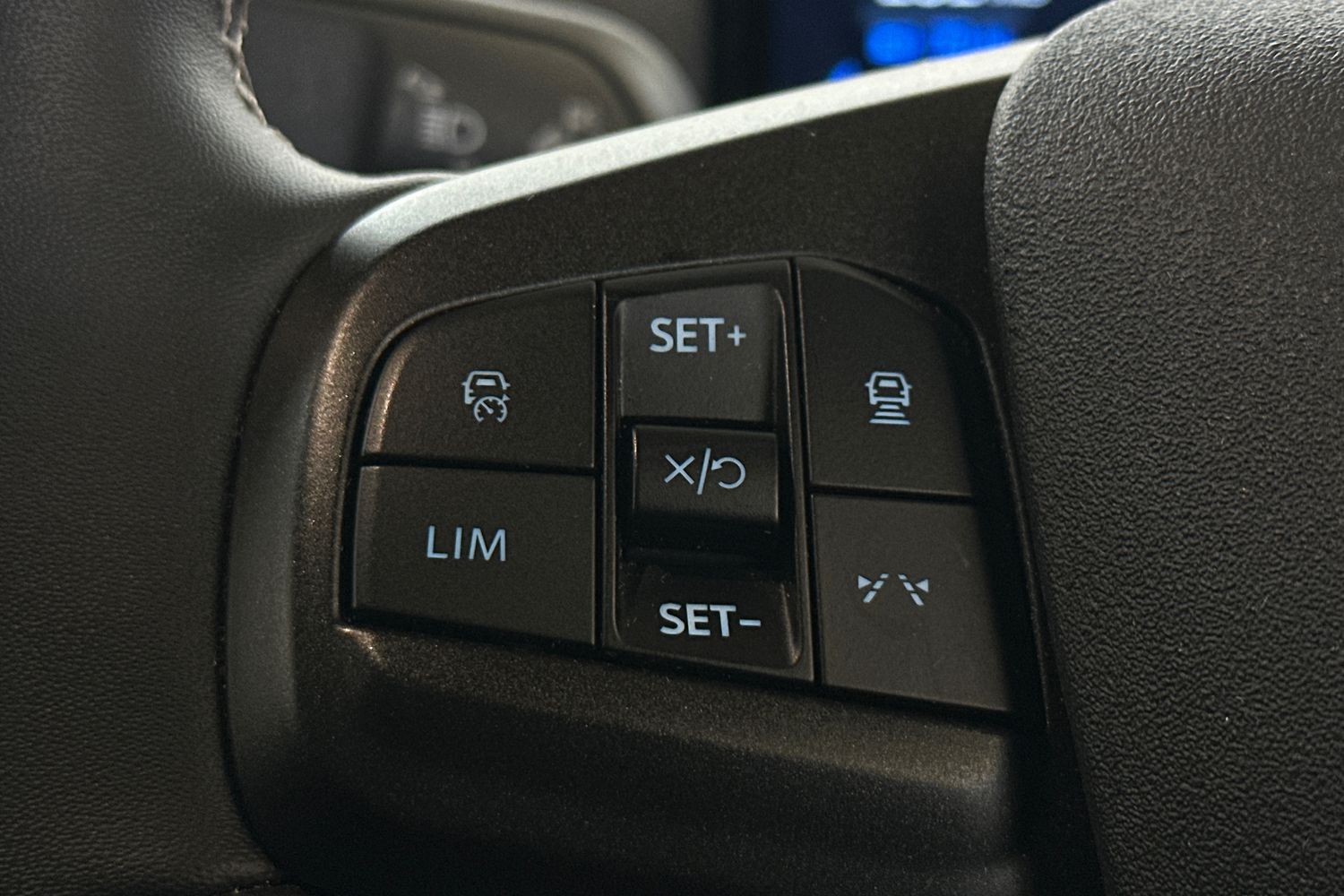 Used Ford Mustang Mach-E 2022 for sale - 77766257: Photo 33