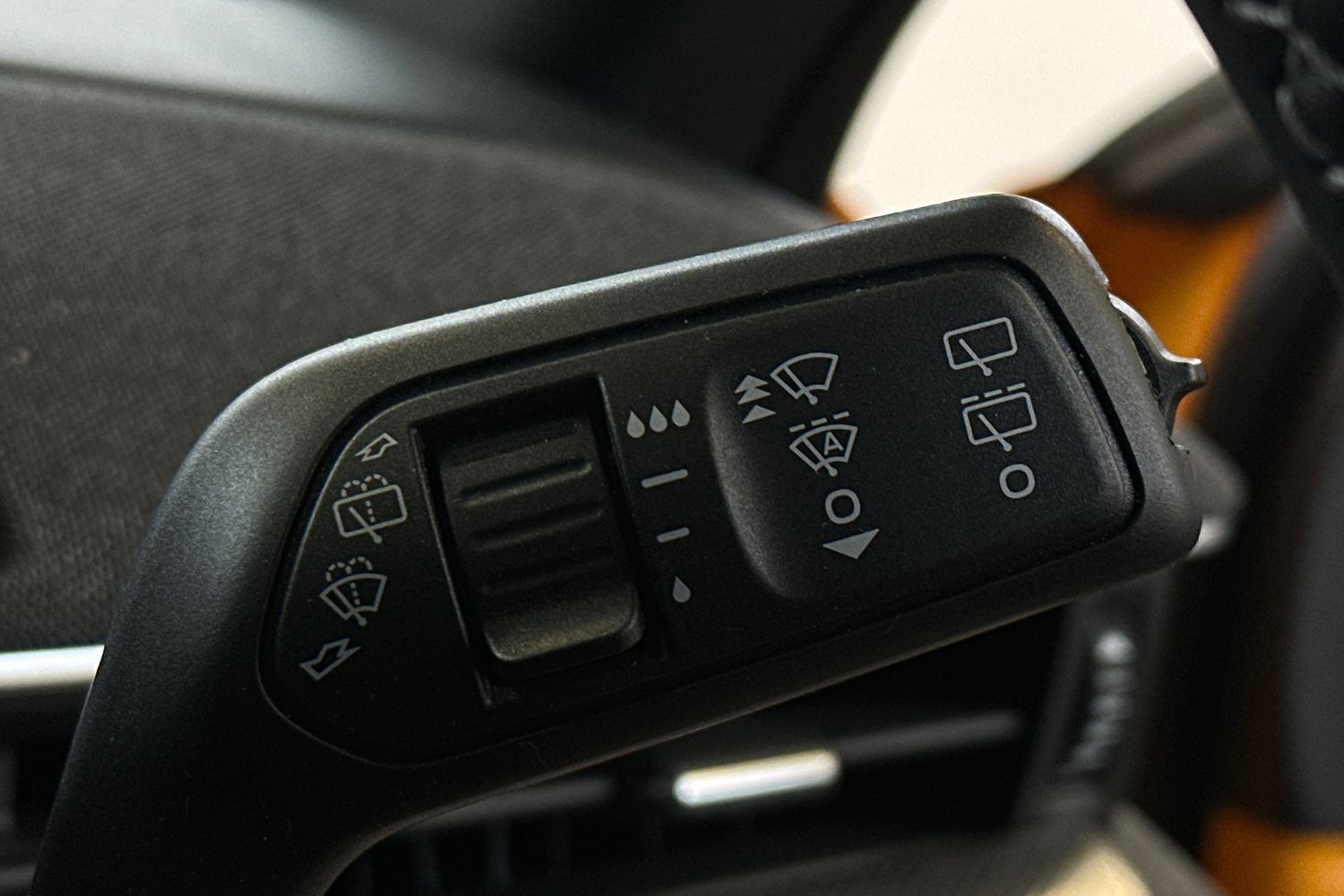 Used Ford Mustang Mach-E 2022 for sale - 77766257: Photo 34