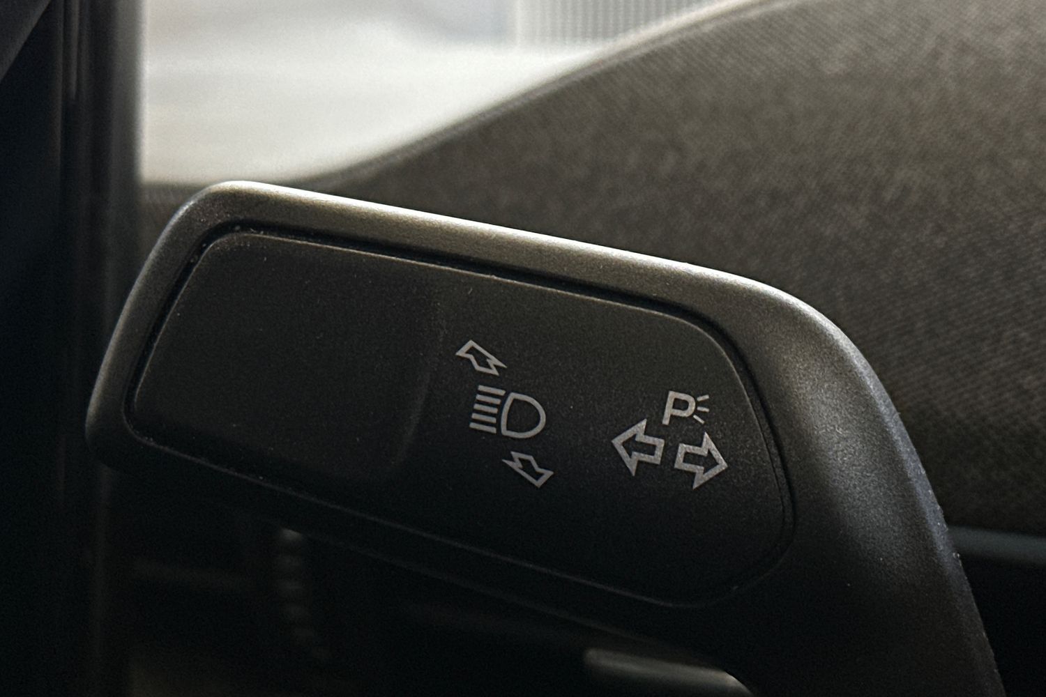 Used Ford Mustang Mach-E 2022 for sale - 77766257: Photo 35