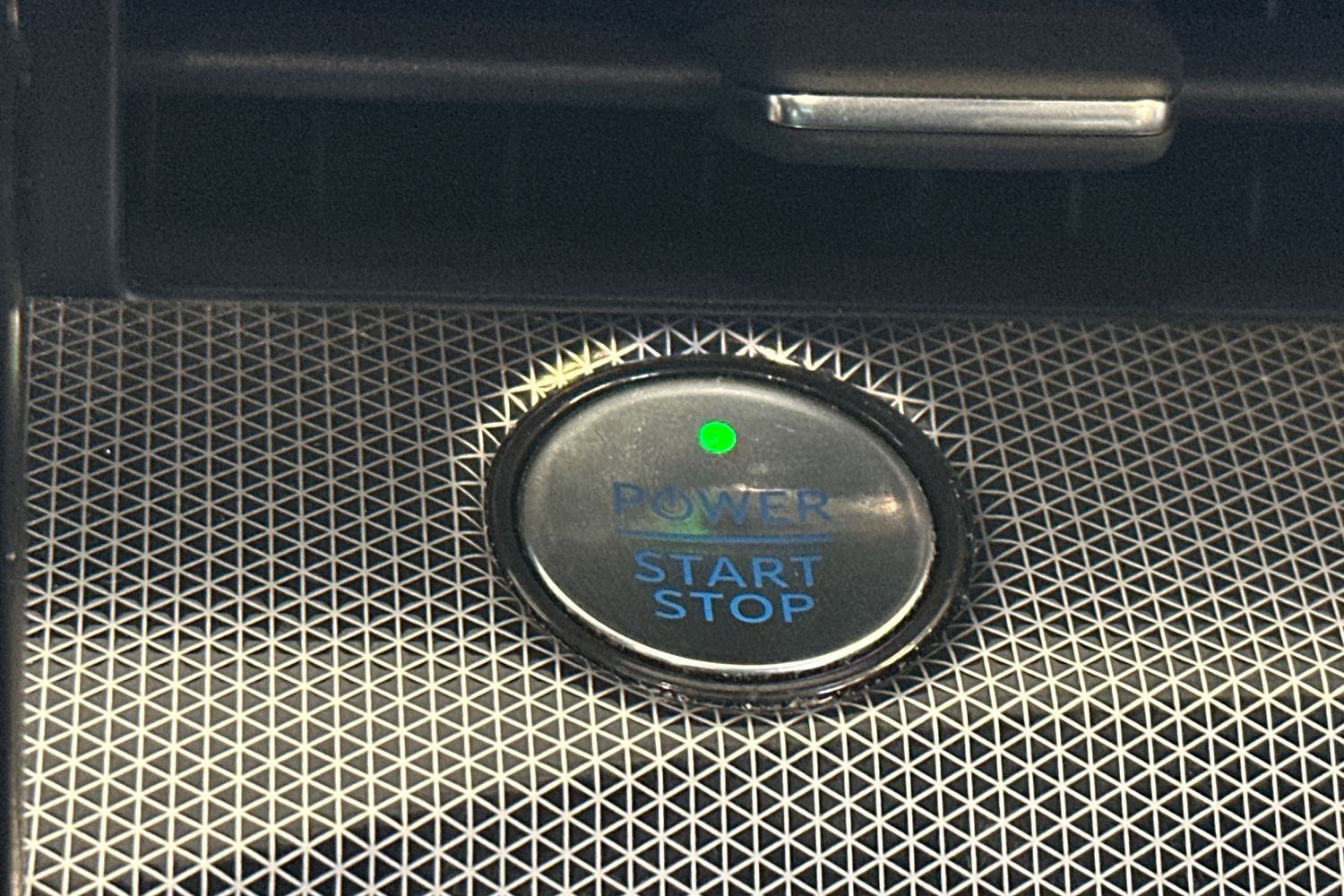 Used Ford Mustang Mach-E 2022 for sale - 77766257: Photo 36