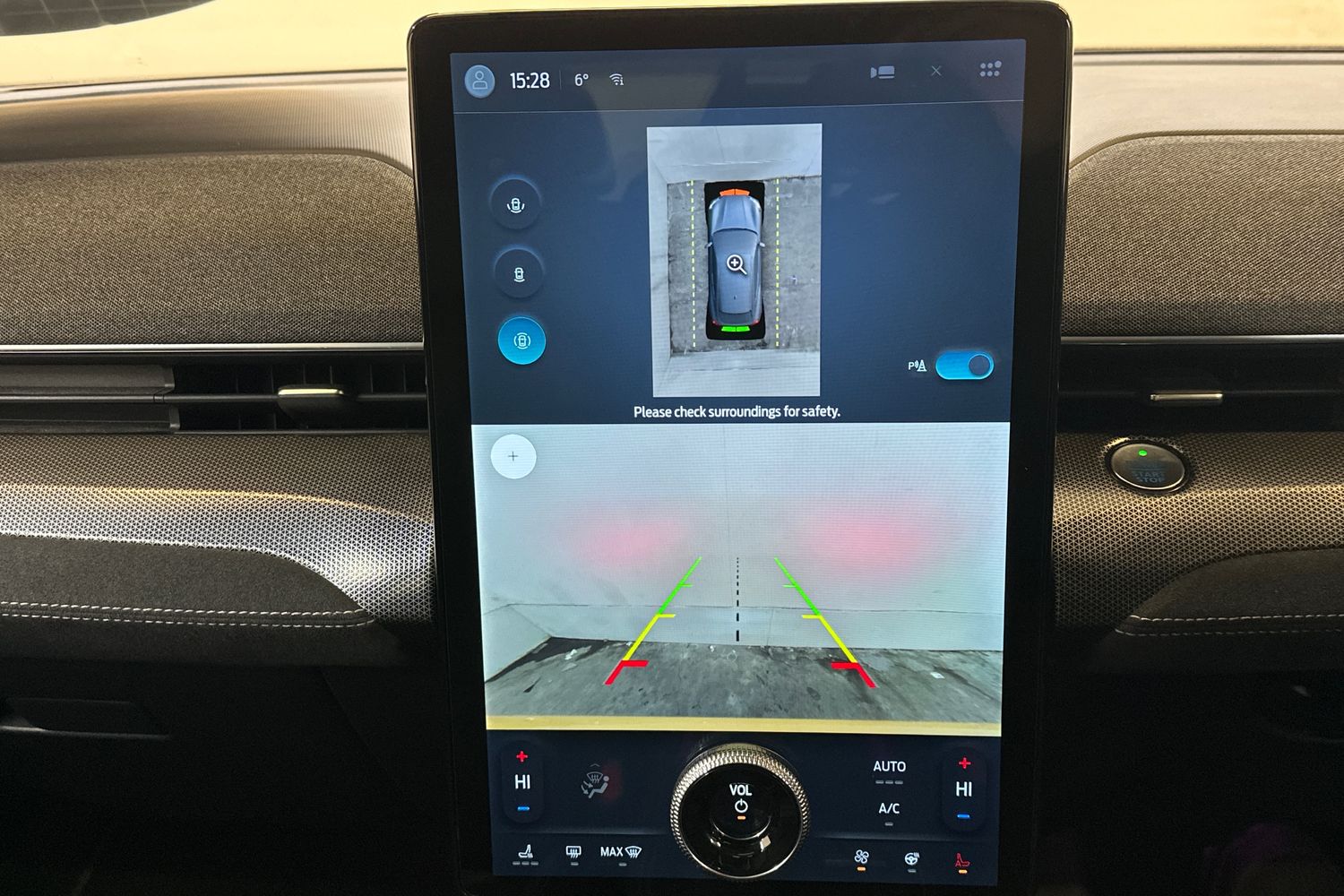 Used Ford Mustang Mach-E 2022 for sale - 77766257: Photo 39