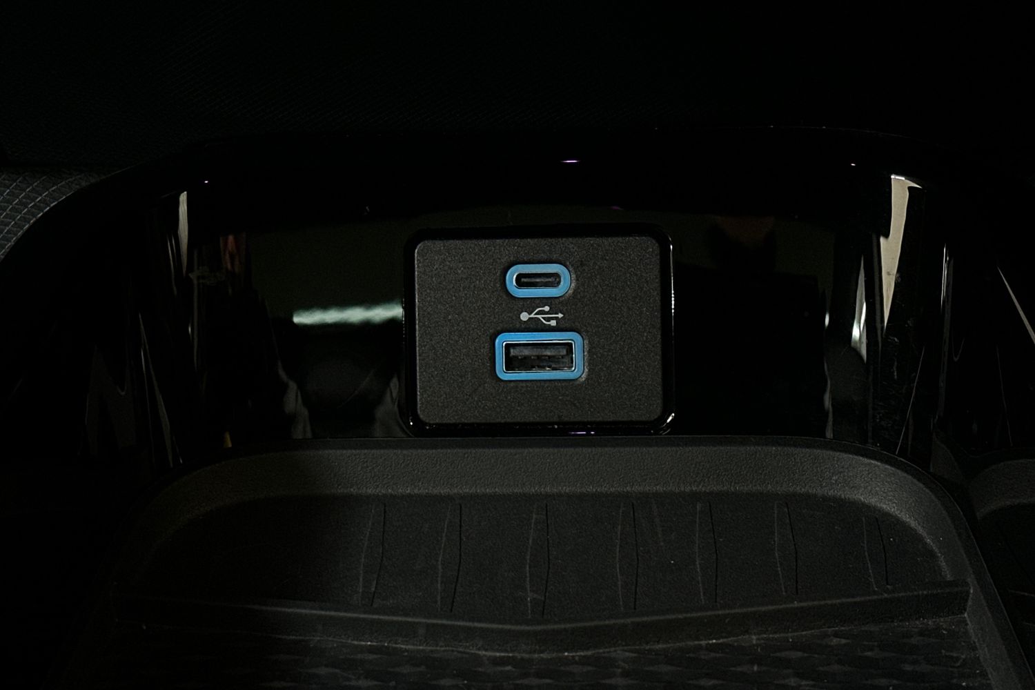 Used Ford Mustang Mach-E 2022 for sale - 77766257: Photo 42