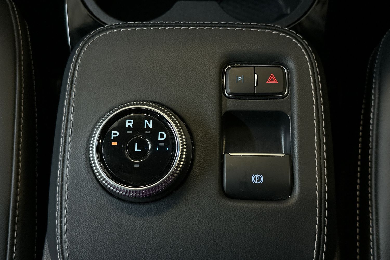 Used Ford Mustang Mach-E 2022 for sale - 77766257: Photo 43