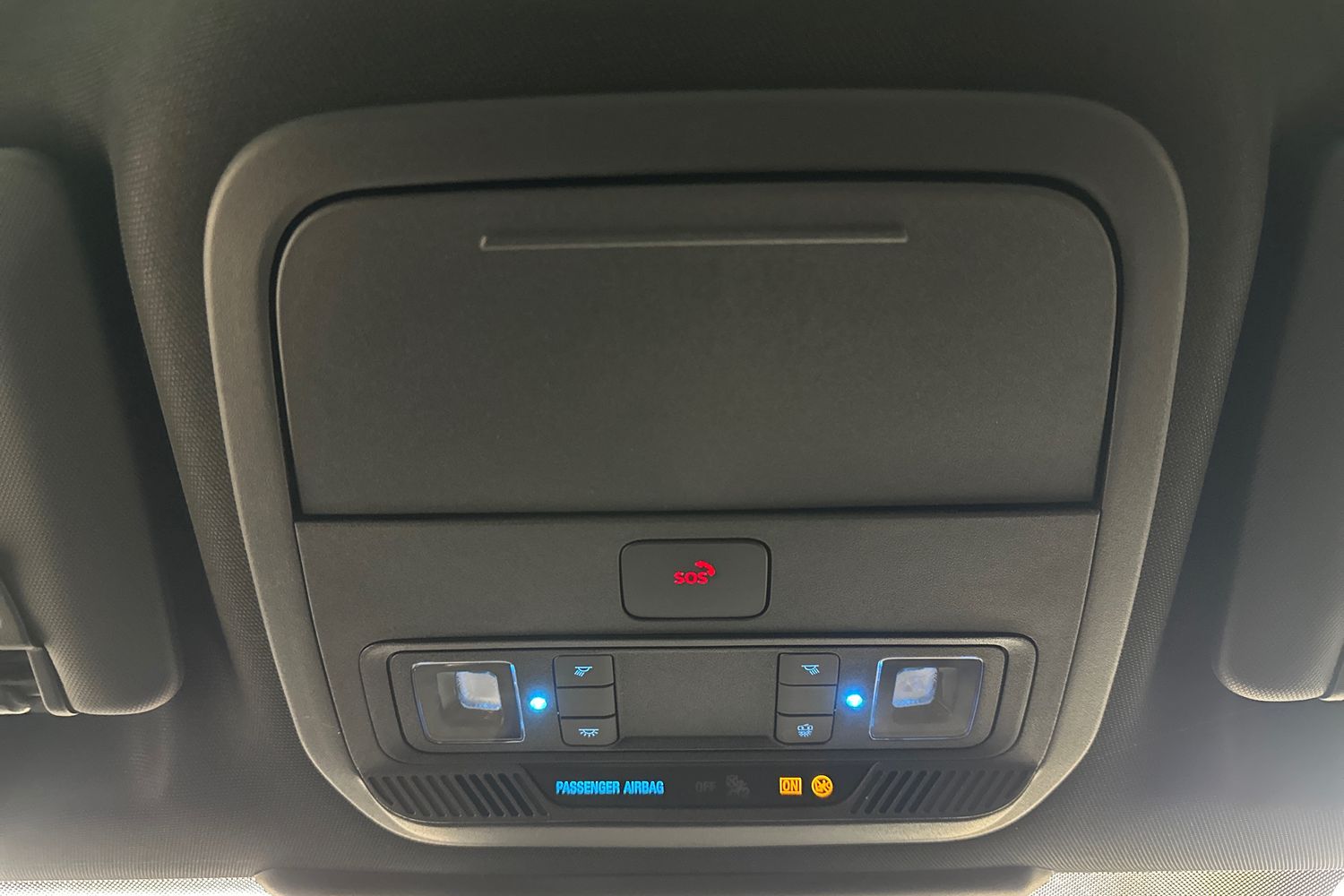 Used Ford Mustang Mach-E 2022 for sale - 77766257: Photo 44